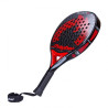 Raqueta padel