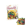 BOLSITA DE CACAHUETES GARRAPIÑADOS