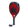 Raqueta padel