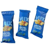 MIX CÓCTEL