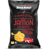 SNACK MANIAC JAMON