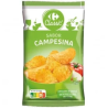 PATATAS CAMPESINAS