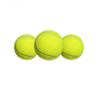 bote de pelotas de tenis