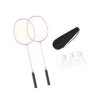 Badminton pack