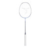Pack bádminton