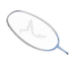 Raqueta Bádminton