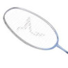 Raqueta Bádminton