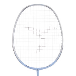 Badminton Racket