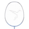 Raqueta Bádminton