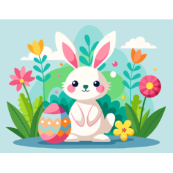 PACK PASCUA