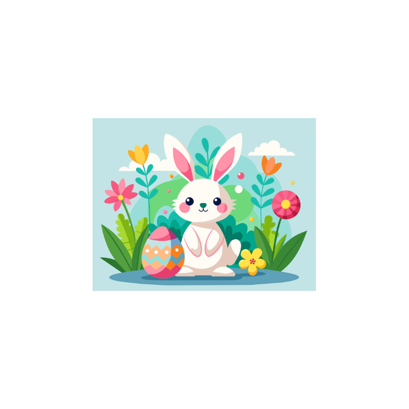 PACK PASCUA