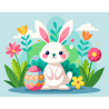 PACK PASCUA