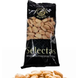 FRUTOS SECOS