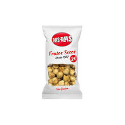FRUTOS SECOS