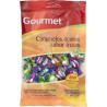 CARAMELOS ÁCIDOS SABOR FRUTAS