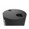 Pressurebox Pádel