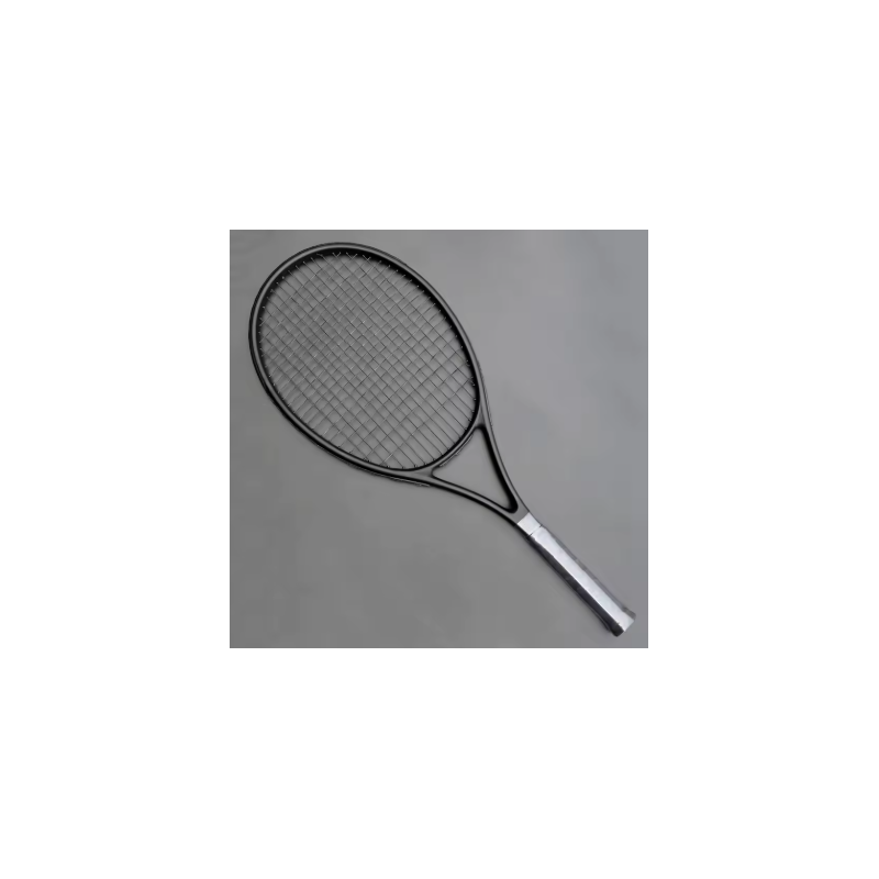 Raqueta de tenis Raqueta de tenis