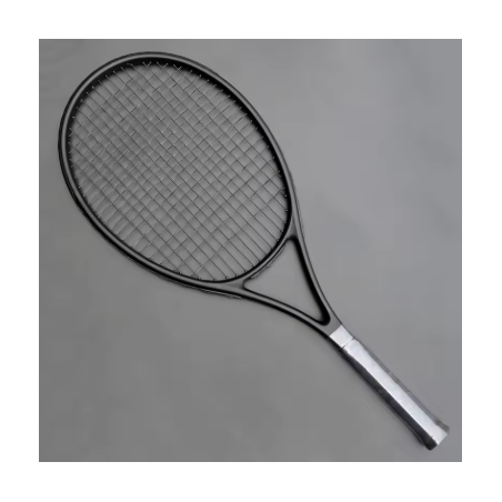 Raqueta de tenis