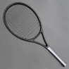 Raqueta de tenis
