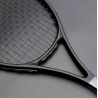 Raqueta de tenis