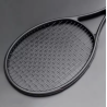 Raqueta de tenis