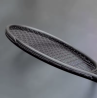 Raqueta de tenis