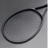 Raqueta de tenis