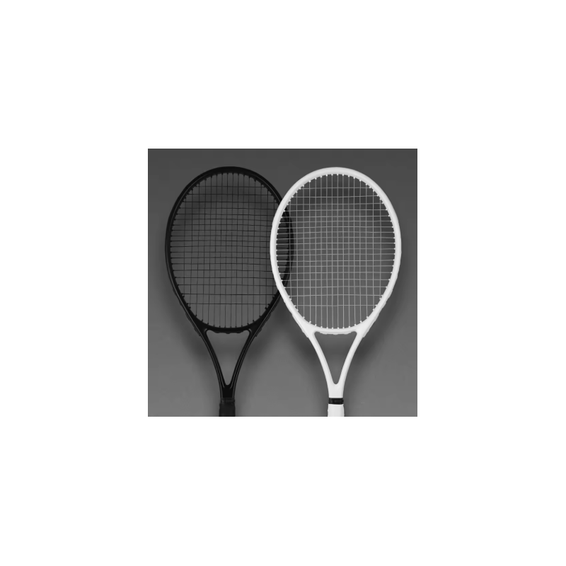 Raqueta de tenis Raqueta de tenis