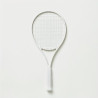 Raqueta de tenis