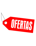 Ofertas
