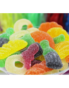 DULCES