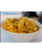 SALADOS