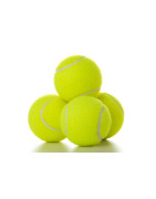 Material deportivo