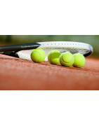 Tenis