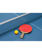 Tenis de mesa