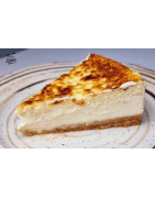 Queso