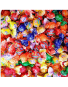 Caramelos