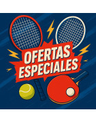ofertas especiales