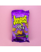 bolsas de saladitos