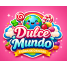 DULCE MUNDO