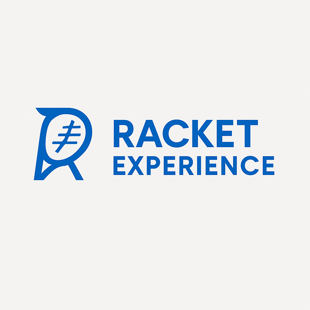 Racketexperience
