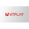 NetPlay