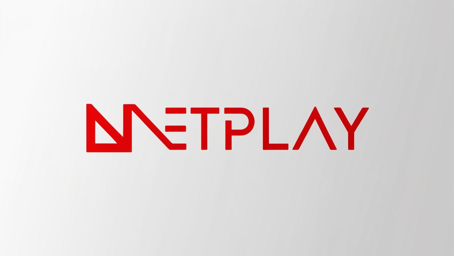 NetPlay