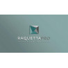 RaquettaPro