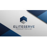 EliteServe