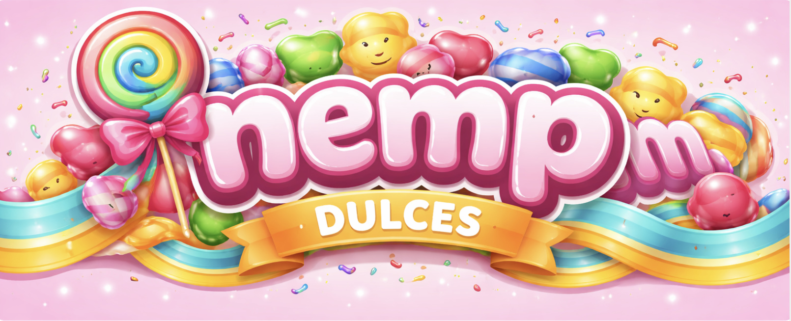 NUEVOS SABORES DE PRIMAVERA!!!