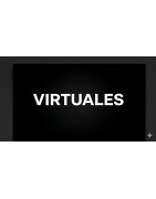 VIRTUALES