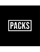 PACKS
