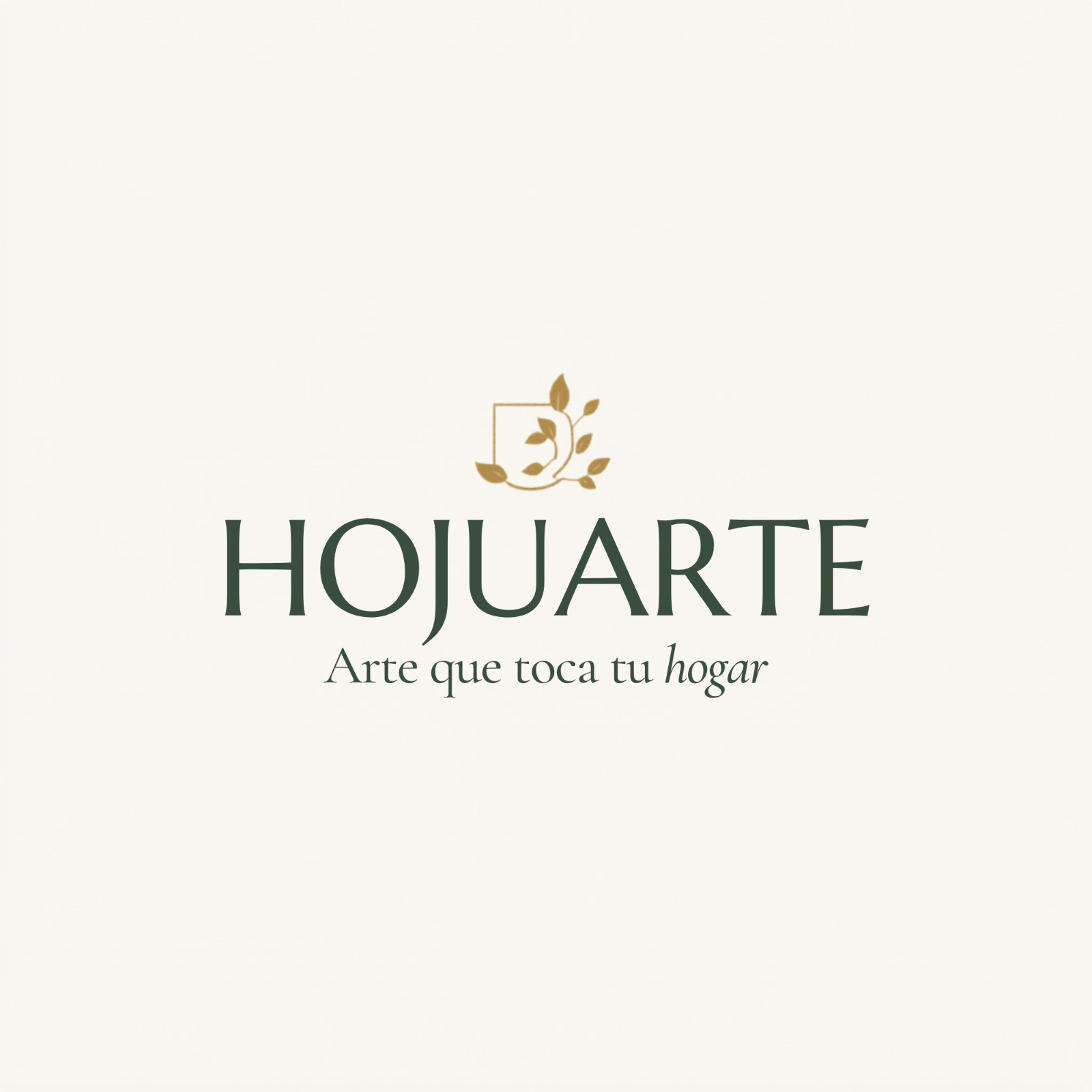 logo-tienda 0602.jpeg