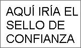 Imagen2_1.jpg
